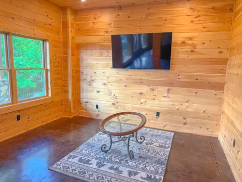 Other - 227 Cabin Ridge Trl, Fancy Gap, VA 24328 photo 11 of 13