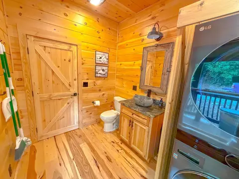 Other - 227 Cabin Ridge Trl, Fancy Gap, VA 24328 photo 6 of 13