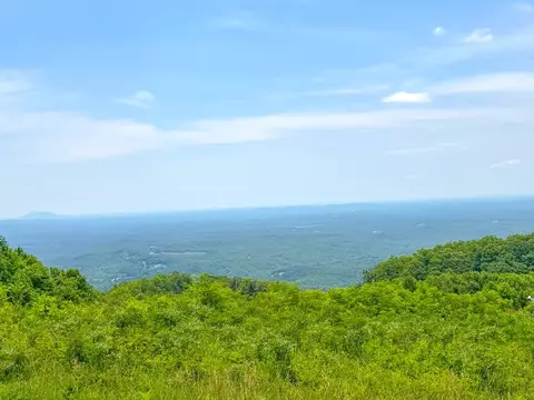 View/Area - 227 Cabin Ridge Trl, Fancy Gap, VA 24328 photo 3 of 6