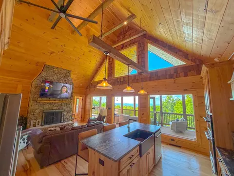 Other - 227 Cabin Ridge Trl, Fancy Gap, VA 24328 photo 4 of 13