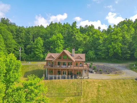 Other - 227 Cabin Ridge Trl, Fancy Gap, VA 24328 photo 1 of 13