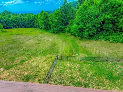 Exterior - 227 Cabin Ridge Trl, Fancy Gap, VA 24328 photo 7 of 9