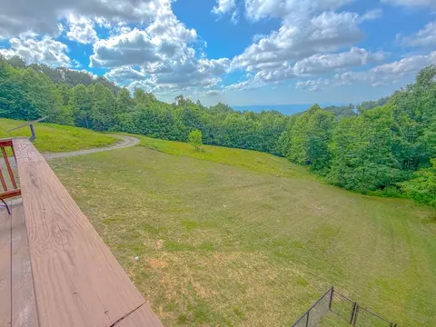 Other - 227 Cabin Ridge Trl, Fancy Gap, VA 24328 photo 12 of 13