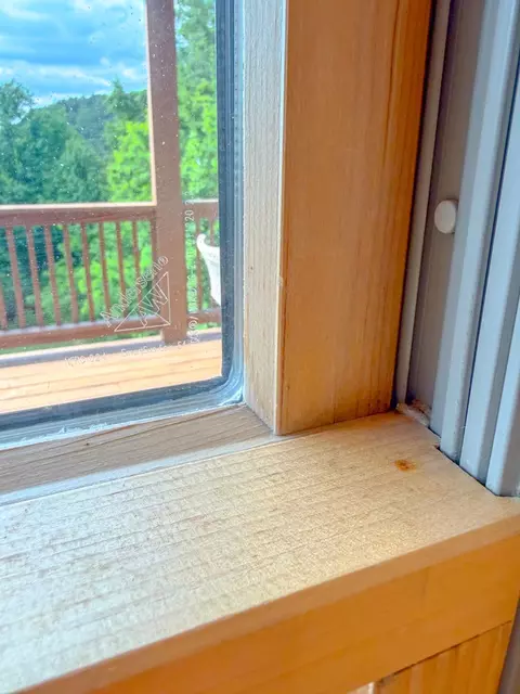 Other - 227 Cabin Ridge Trl, Fancy Gap, VA 24328 photo 8 of 13