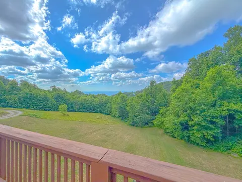 Other - 227 Cabin Ridge Trl, Fancy Gap, VA 24328 photo 9 of 13