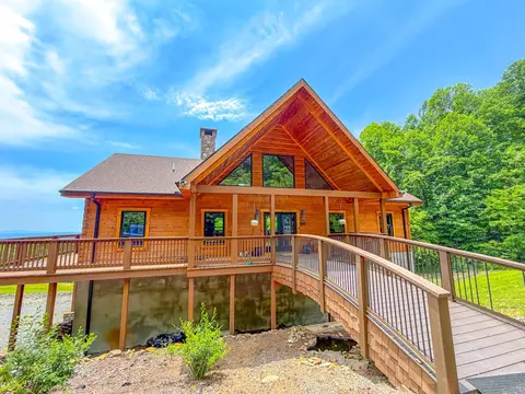 Other - 227 Cabin Ridge Trl, Fancy Gap, VA 24328 photo 13 of 13