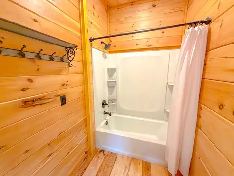 Bath - 227 Cabin Ridge Trl, Fancy Gap, VA 24328 photo 9 of 12