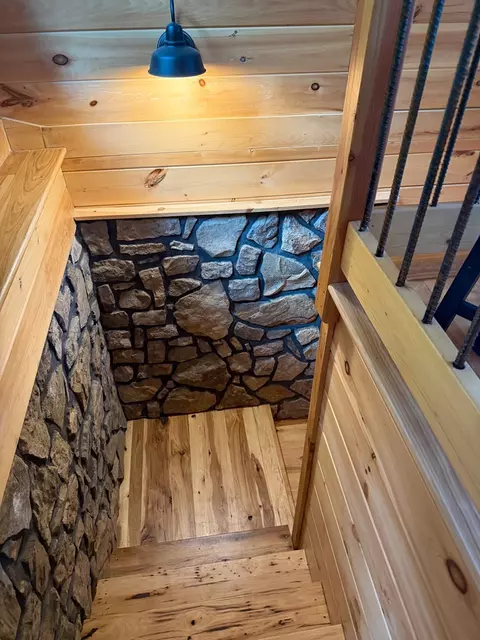 Other - 227 Cabin Ridge Trl, Fancy Gap, VA 24328 photo 10 of 13