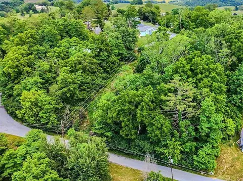 tbd Hotel Ave, Tazewell, VA 24651