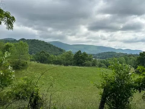 tbd Comers Rock Rd, Elk Creek, VA 24326