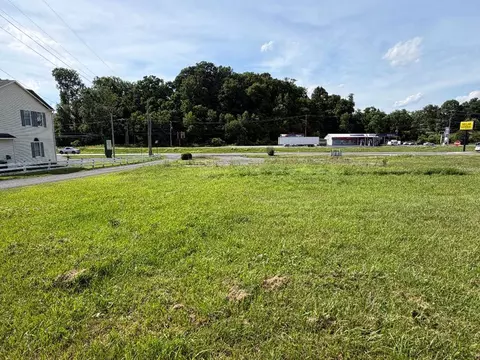 18452 Us Highway 19, Rosedale, VA 24280