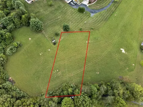 tbd Cedarwood Ln, Abingdon, VA 24212