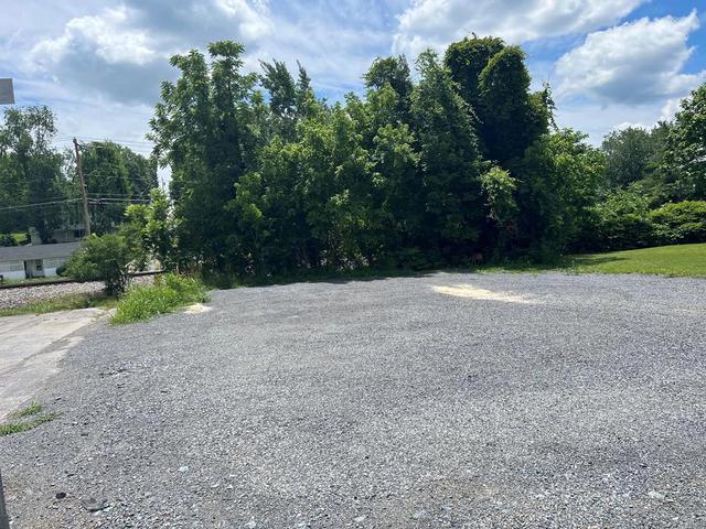 N/a S N/a, Abingdon, VA 24210