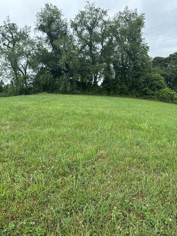 tbd Northwoods Trl, Abingdon, VA 24210