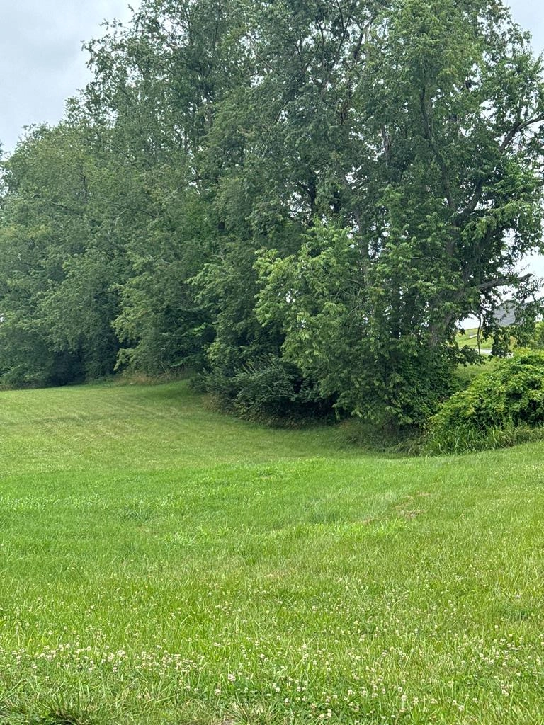 tbd Astor Rd, Abingdon, VA 24210 photo 1