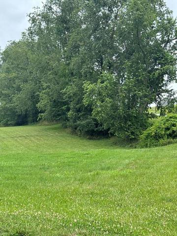 tbd Astor Rd, Abingdon, VA 24210