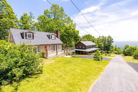 Other - 163 Alpine Way, Fancy Gap, VA 24328 photo 1 of 8