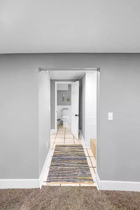 Entry Way - 163 Alpine Way, Fancy Gap, VA 24328 photo 2 of 4