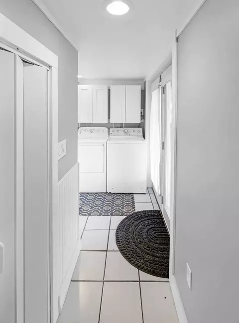 Other - 163 Alpine Way, Fancy Gap, VA 24328 photo 5 of 8
