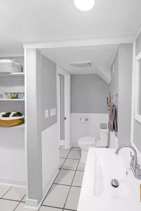 Bath - 163 Alpine Way, Fancy Gap, VA 24328 photo 3 of 4