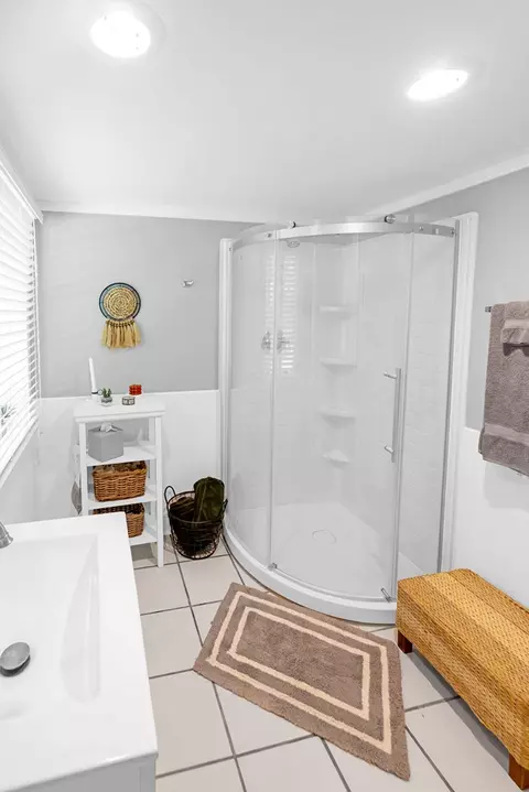 Bath - 163 Alpine Way, Fancy Gap, VA 24328 photo 4 of 4
