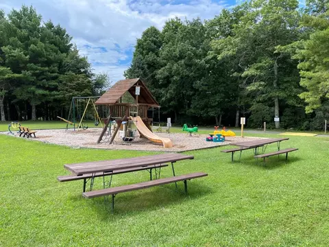 Other - 163 Alpine Way, Fancy Gap, VA 24328 photo 7 of 8