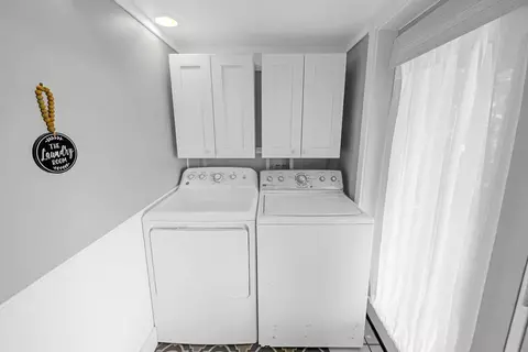 Other - 163 Alpine Way, Fancy Gap, VA 24328 photo 4 of 8