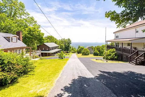 Other - 163 Alpine Way, Fancy Gap, VA 24328 photo 6 of 8