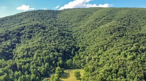 tbd Poor Valley Rd, Saltville, VA 24370