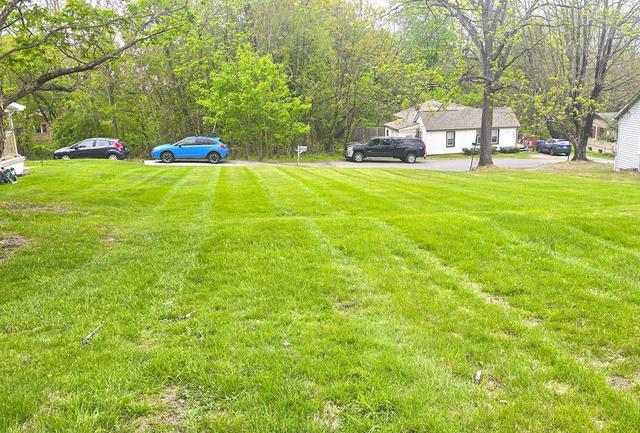 495 Piedmont St, Blacksburg, VA 24060