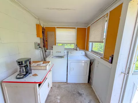 960 Ivanhoe Rd, Max Meadows, VA 24360 photo 10