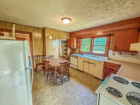 960 Ivanhoe Rd, Max Meadows, VA 24360 photo 5