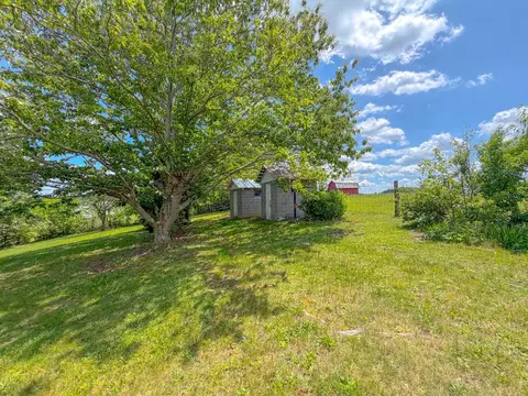 960 Ivanhoe Rd, Max Meadows, VA 24360 photo 15