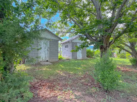 960 Ivanhoe Rd, Max Meadows, VA 24360 photo 16