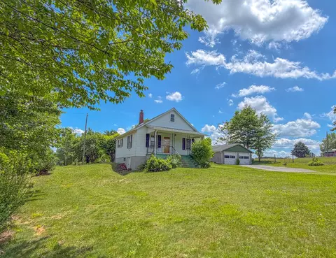 960 Ivanhoe Rd, Max Meadows, VA 24360 photo 18