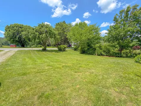 960 Ivanhoe Rd, Max Meadows, VA 24360 photo 17