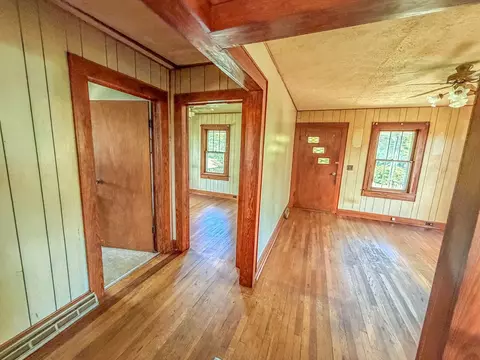 960 Ivanhoe Rd, Max Meadows, VA 24360 photo 6