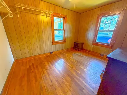 960 Ivanhoe Rd, Max Meadows, VA 24360 photo 9