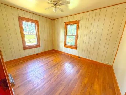 960 Ivanhoe Rd, Max Meadows, VA 24360 photo 7
