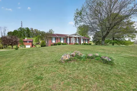 16471 B Spring Valley Rd, Abingdon, VA 24210
