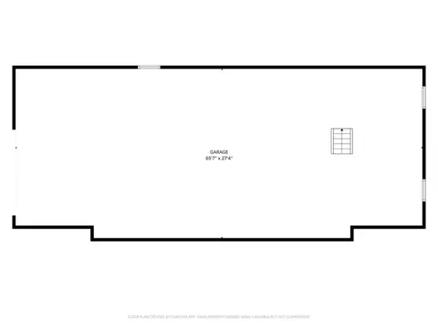 Other - 16471 B Spring Valley Rd, Abingdon, VA 24210 photo 8 of 9