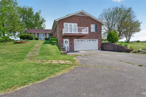 Other - 16471 B Spring Valley Rd, Abingdon, VA 24210 photo 1 of 9