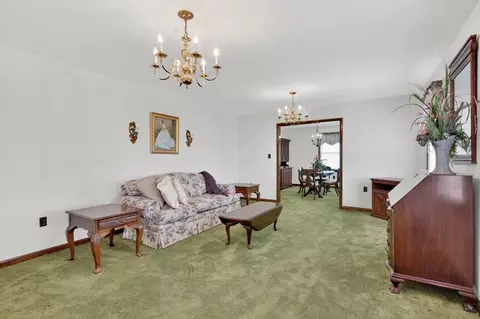 Other - 16471 B Spring Valley Rd, Abingdon, VA 24210 photo 3 of 9