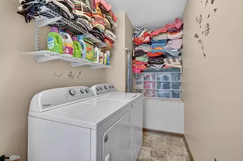 Other - 16471 B Spring Valley Rd, Abingdon, VA 24210 photo 5 of 9
