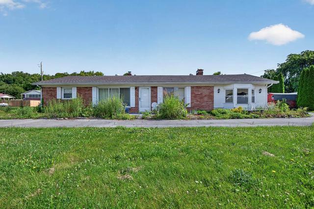 189 Deerfield Ln, Marion, VA 24354