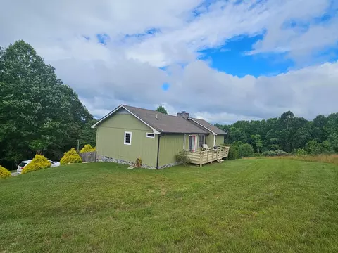 69 Overland Trl, Fancy Gap, VA 24328 photo 3