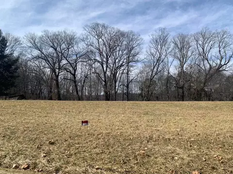 tbd Daw Rd, Raven, VA 24639