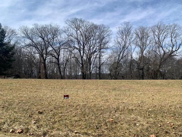 tbd Daw Rd, Raven, VA 24639