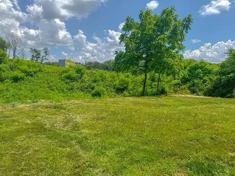 Exterior - 200 Coleman Rd, Max Meadows, VA 24360 photo 5 of 6