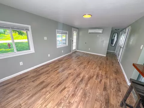 Living - 200 Coleman Rd, Max Meadows, VA 24360 photo 1 of 3